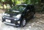 For Sale Or Financing Toyota Wigo 1.0 G Series MT 2016 Model-0