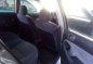 Honda Civic Lxi All Power Vtec Body 1998 For Sale -9