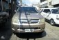 For sale Toyota Hilux 2005 model..-0
