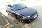 FOR SALE Mitsubishi Lancer GLXI 1994 mdl -1