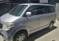 Suzuki APV glx 2010 FOR SALE-8