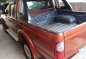 Ford Ranger 2006 FOR SALE-1