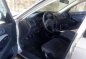 Honda Civic Lxi All Power Vtec Body 1998 For Sale -10