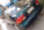 Honda Civic lxi 1996 mdl FOR SALE-0