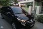 For Sale/Swap 2017 Mercedes Benz V220D Diesel-4