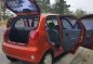 Chevrolet Spark 2007 compact car FOR SALE-6