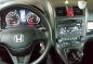 Honda Crv 2011 FOR SALE-1