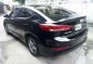 Hyundai Elantra 2016 MT FOR SALE-3
