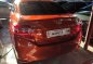 2017 Toyota Wigo 1.0 G Automstim 2018 Series FOR SALE-2
