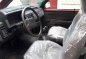 1995 Mazda B2200 Pick Up FOR SALE-5