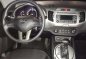 Kia Sportage 20 4x2 Automatic Gas 2015 FOR SALE-6