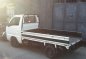 Suzuki Multicab Dropside 2007 4x4 For Sale -0