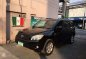 2006 Toyota Rav4 Automatic Good Cars Trading FOR SALE-0