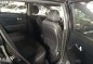 Kia Sportage 20 4x2 Automatic Gas 2015 FOR SALE-3