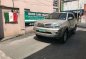 2010 Toyota Fortuner G Automatic Diesel FOR SALE-0