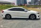 2016 Honda Civic 18E Modulo Siena Motors FOR SALE-8