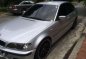 2003 BMW 318iA Msports E46 FOR SALE-1