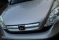 2010 Honda CRV Automatic Transmission 4x2 For Sale -2