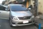 RUSH SALE Toyota Innova D4D 2015 family use only-0