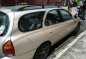 Hyundai Elantra Wagon 1997 Mdl AT FOR SALE-3