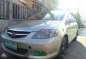 Honda City Vtec 1.5 FOR SALE-2