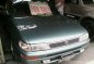 Toyota Corolla 1993 for sale-6