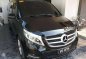 For Sale/Swap 2017 Mercedes Benz V220D Diesel-11