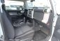 2015 Toyota FJ Cruiser AT 2F4U for sale-6