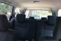 Well-kept Toyota Avanza E 2014 for sale-3