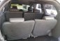 2008 Toyota Innova J Manual Diesel For Sale -8