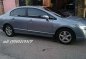 Honda Civic 18V AT 2007 Fresh Inside Out For Sale -1