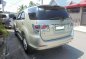 2012 Toyota Fortuner automatic FOR SALE-3