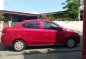 2016 acquired Mitsubishi Mirage G4 Automatic GLX FOR SALE-2