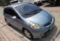 Well-maintained Honda Jazz 2007 for sale-0