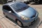 Well-maintained Honda Jazz 2007 for sale-4