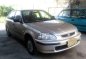 Honda Civic Lxi All Power Vtec Body 1998 For Sale -2