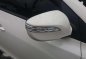 2011 Hyundai Tucson Theta ll GLS White For Sale -3