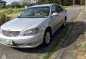 Toyota Camry 2.0G AT 2003 FOR SALE-0