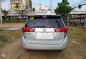 Toyota Innova E FOR SALE-2