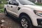 2013 Ford Ranger Wild track for sale-4