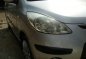 2010 Hyundai i10 Matic FOR SALE-7