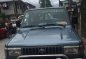 Toyota Tamaraw FX 1998 FOR SALE-6