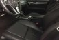 2013 Mercedes Benz C300 AMG V6 35L FOR SALE-11