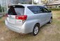 Toyota Innova E FOR SALE-3