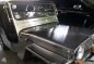 FOR SALE Stainless TOYOTA Owner Type Jeep (FPJ OTJ)-0