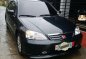 Honda Civic Lxi 2001 Dimension Manual transmission FOR SALE-3