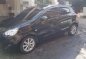 Mitsubishi Mirrage Hatchback GLS 2013 For Sale -2