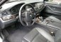 BMW 530d 2011 FOR SALE-0