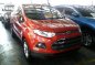 Ford EcoSport 2015 for sale-0