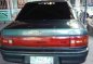 Mazda Familia 323 FOR SALE-1